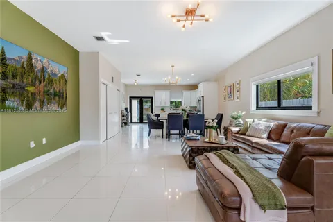 6470 SW 33rd Street, Miami FL 33155
