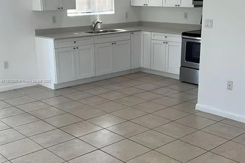 8290 NE 1st Ave # 8290, Miami FL 33138