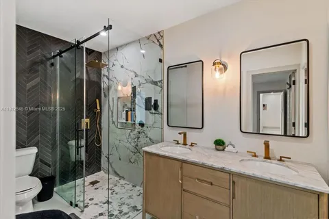 11000 NW 15th St, Pembroke Pines FL 33026