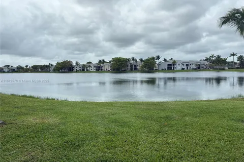 1061 Jefferson Dr # 1061B, Homestead FL 33034