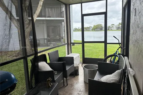 1061 Jefferson Dr # 1061B, Homestead FL 33034
