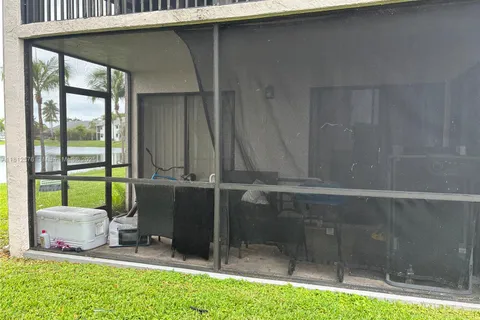 1061 Jefferson Dr # 1061B, Homestead FL 33034