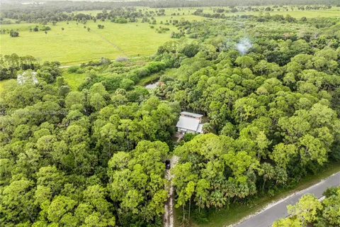 7900 SW Springhaven Ave, Indian Town FL 34956