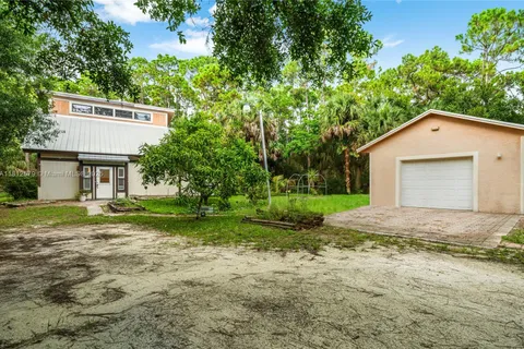 7900 SW Springhaven Ave, Indian Town FL 34956