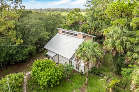 7900 SW Springhaven Ave, Indian Town FL 34956