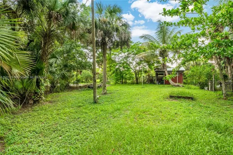 7900 SW Springhaven Ave, Indian Town FL 34956