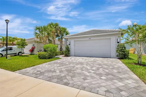 13349 SW Ibis Shores Rd, Port St. Lucie FL 34987