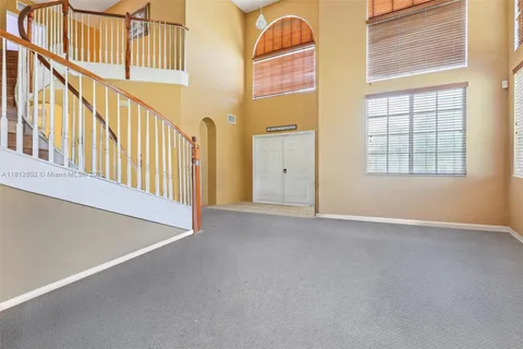 3582 NE 9th St, Homestead FL 33033