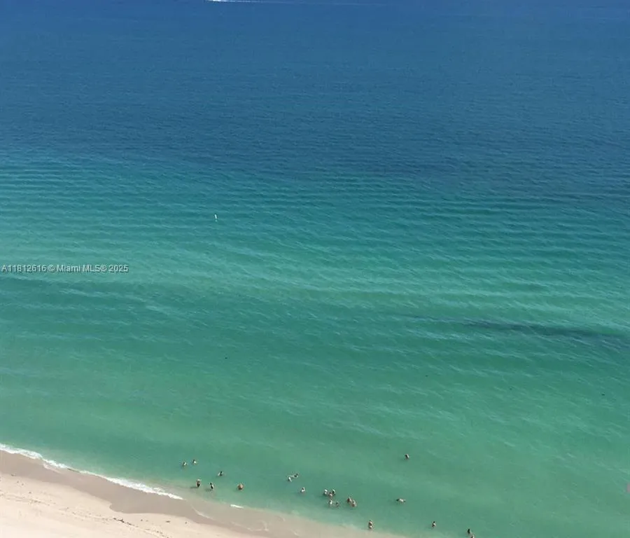 18671 Collins Ave # 2204, Sunny Isles Beach FL 33160