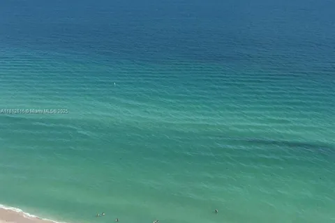 18671 Collins Ave # 2204, Sunny Isles Beach FL 33160