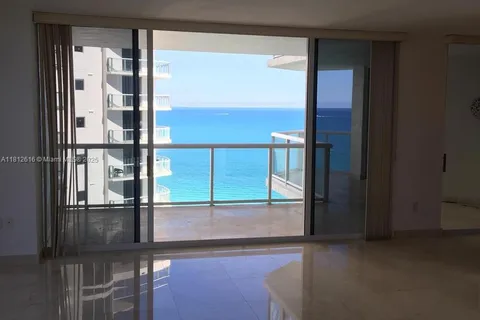 18671 Collins Ave # 2204, Sunny Isles Beach FL 33160