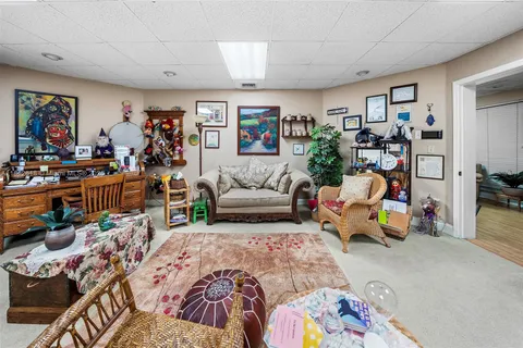 8525 SW 92nd St # 3A, Miami FL 33156