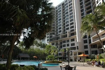 540 BRICKELL KEY DR # 1408, Miami FL 33131