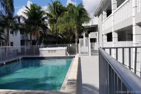 17255 SW 95th Ave # 349, Palmetto Bay FL 33157