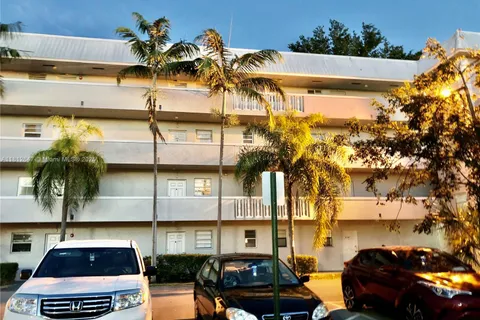 17255 SW 95th Ave # 349, Palmetto Bay FL 33157