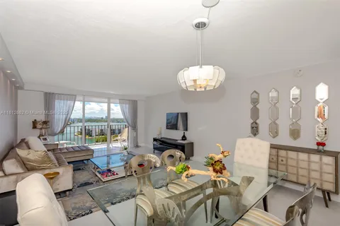 18151 NE 31st Ct # 1905, Aventura FL 33160
