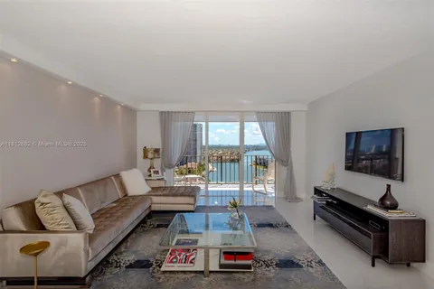 18151 NE 31st Ct # 1905, Aventura FL 33160