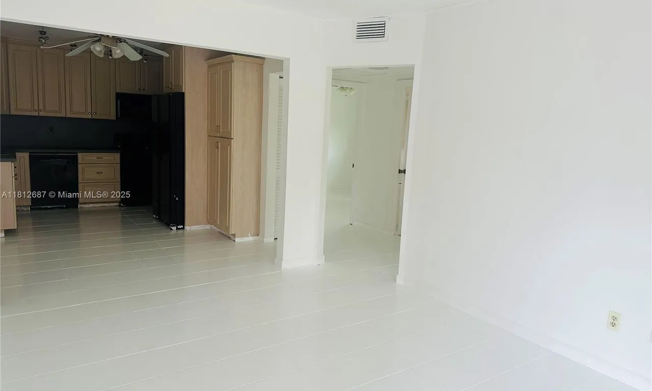 5133 SW 43rd Ter, Dania Beach FL 33314