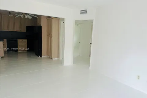 5133 SW 43rd Ter, Dania Beach FL 33314