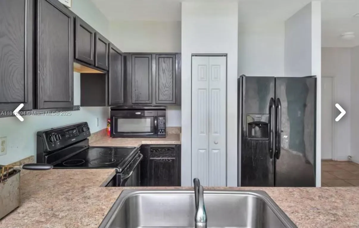3546 NW 29th Ct, Lauderdale Lakes FL 33311