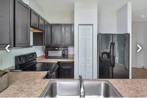 3546 NW 29th Ct, Lauderdale Lakes FL 33311