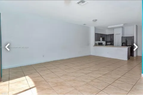 3546 NW 29th Ct, Lauderdale Lakes FL 33311