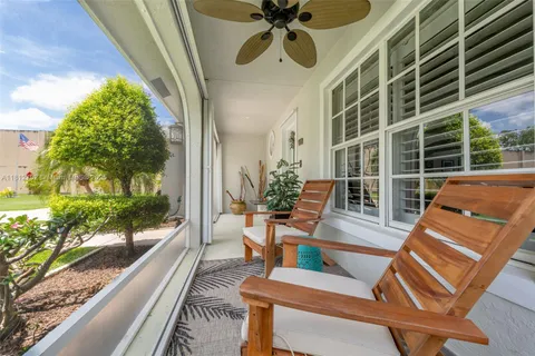 6459 Ungerer St, Jupiter FL 33458