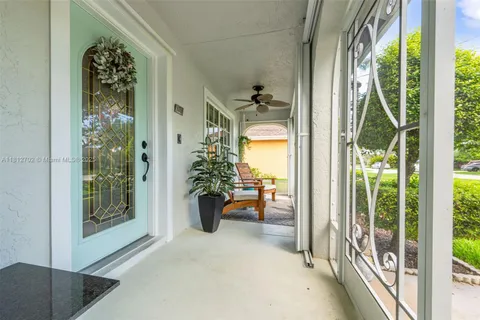 6459 Ungerer St, Jupiter FL 33458