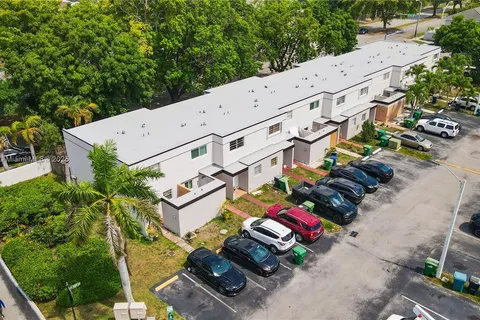 8022 SW 151st Ct # 603, Miami FL 33193