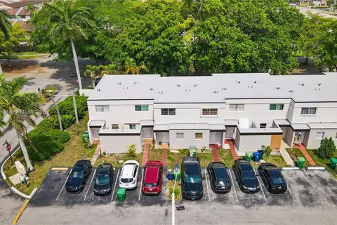 8022 SW 151st Ct # 603, Miami FL 33193