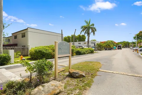8022 SW 151st Ct # 603, Miami FL 33193