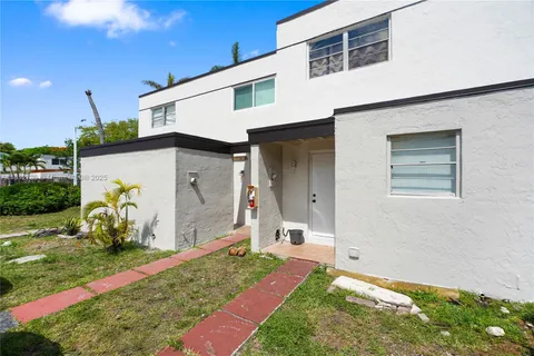 8022 SW 151st Ct # 603, Miami FL 33193