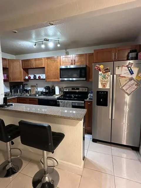 4410 NW 79th Ave # 1B, Doral FL 33166