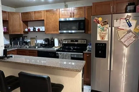4410 NW 79th Ave # 1B, Doral FL 33166