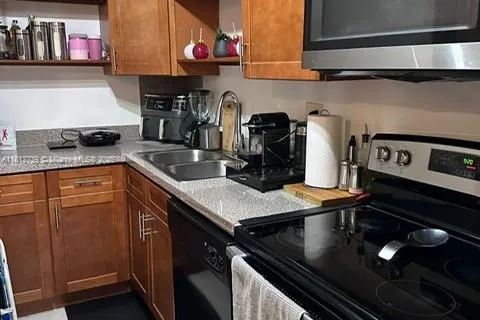4410 NW 79th Ave # 1B, Doral FL 33166