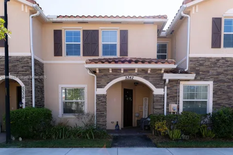 5342 Ashley River Rd # 2, West Palm Beach FL 33417