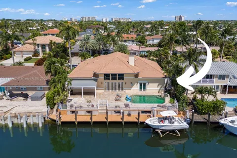 4241 NE 23 TERRACE, Lighthouse Point FL 33064