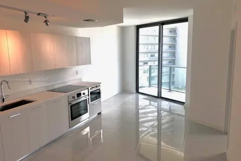 501 NE 31st St # 907, Miami FL 33137