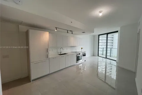 501 NE 31st St # 907, Miami FL 33137