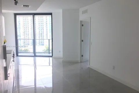 501 NE 31st St # 907, Miami FL 33137