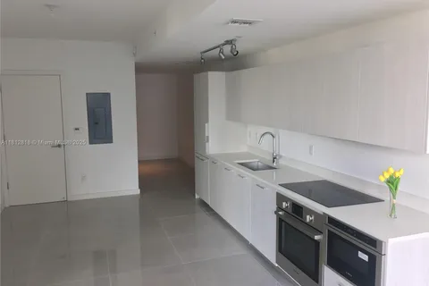 501 NE 31st St # 907, Miami FL 33137