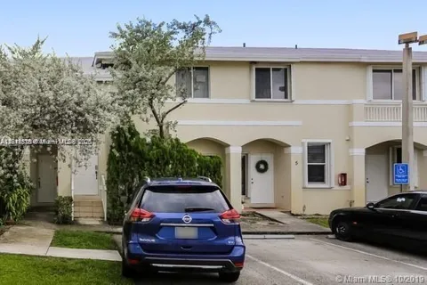 21300 NE 8th Ct # 3007, Miami FL 33179