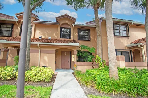 10630 NW 14th St # 115, Plantation FL 33322