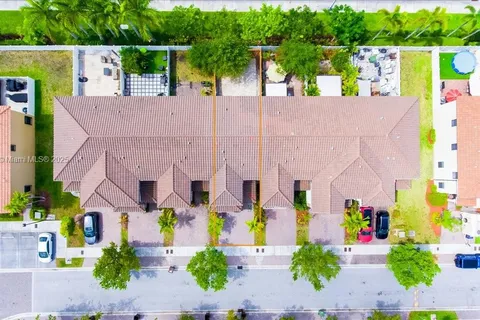 3420 W 92nd Pl, Hialeah FL 33018