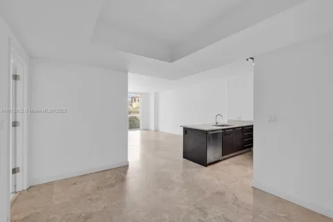 500 Brickell Ave # 400, Miami FL 33131