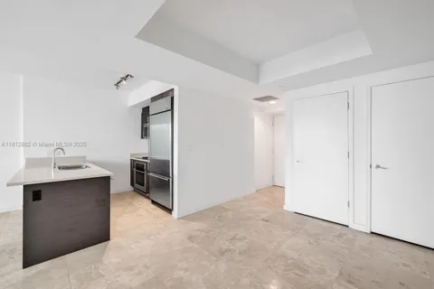 500 Brickell Ave # 400, Miami FL 33131