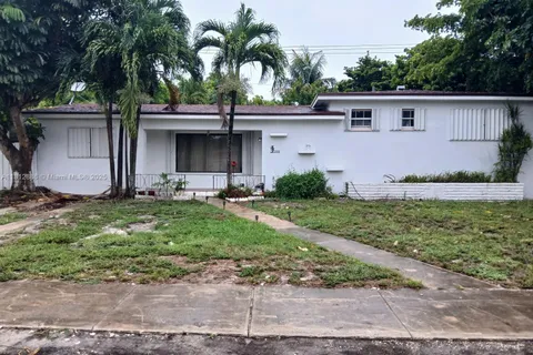 19441 NW 8th Ave # 3, Miami Gardens FL 33169