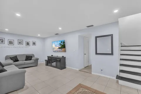 1849 SW 81st Way # 24, Davie FL 33324