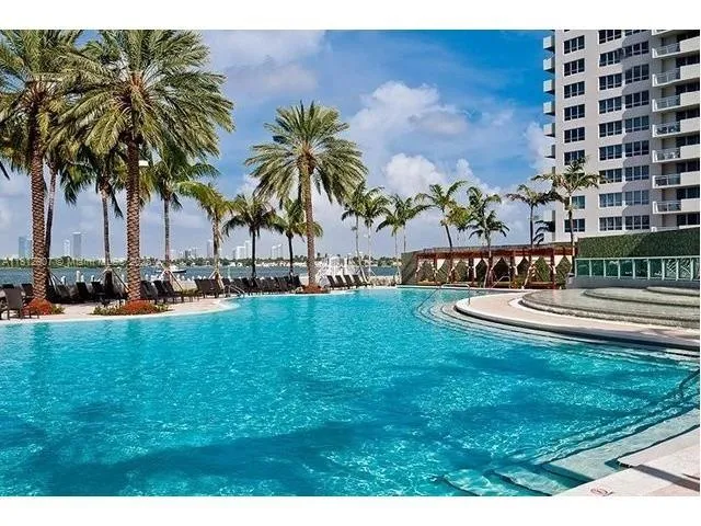 1500 BAY RD # 644S, Miami Beach FL 33139