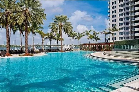 1500 BAY RD # 644S, Miami Beach FL 33139